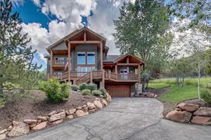 2024 High St, Park City, UT 84060 - Photo 5