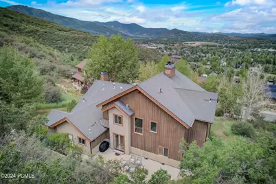 2024 High Street, Park City, UT 84060 - Photo 53