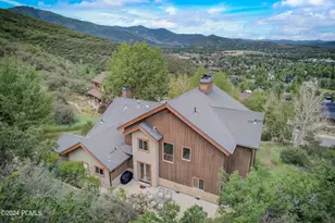 2024 High St, Park City, UT 84060 - Photo 53