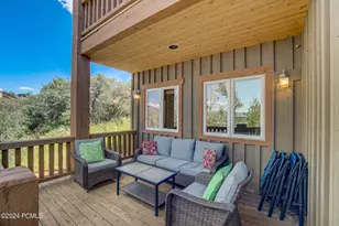 2024 High St, Park City, UT 84060 - Photo 25