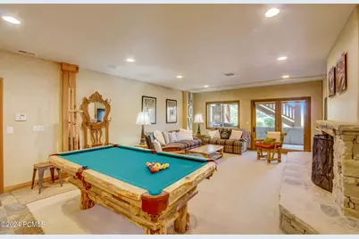 2024 High Street, Park City, UT 84060 - Photo 45
