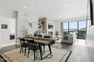 11786 N Apex Wy, Hideout, UT 84036 - Photo 7