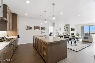 11786 N Apex Way #73, Hideout, UT 84036 - Photo 5