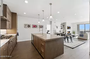 11786 N Apex Wy, Hideout, UT 84036 - Photo 5