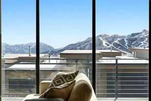 11786 N Apex Wy, Hideout, UT 84036 - Photo 39