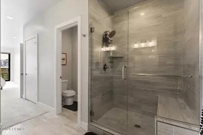 11786 N Apex Way #73, Hideout, UT 84036 - Photo 23