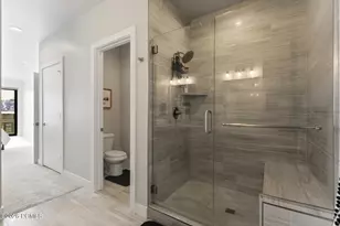 11786 N Apex Wy, Hideout, UT 84036 - Photo 23