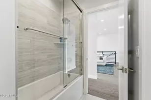 11786 N Apex Wy, Hideout, UT 84036 - Photo 29