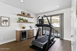 11786 N Apex Wy, Hideout, UT 84036 - Photo 23