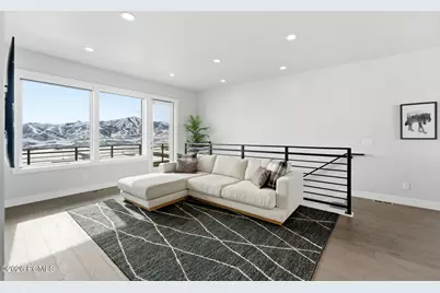 11786 N Apex Way #73, Hideout, UT 84036 - Photo 27