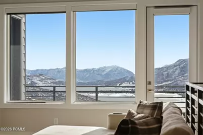 11786 N Apex Way #73, Hideout, UT 84036 - Photo 35