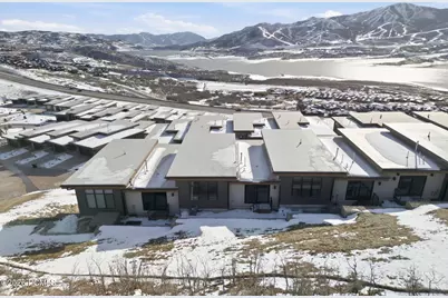 11786 N Apex Way #73, Hideout, UT 84036 - Photo 3