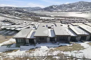 11786 N Apex Wy, Hideout, UT 84036 - Photo 3