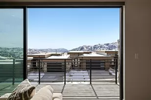 11786 N Apex Wy, Hideout, UT 84036 - Photo 15