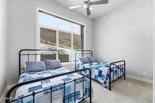 11786 N Apex Wy, Hideout, UT 84036 - Photo 31