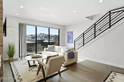 11786 N Apex Way #73, Hideout, UT 84036 - Photo 13