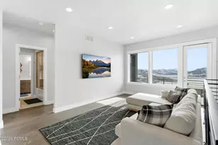 11786 N Apex Wy, Hideout, UT 84036 - Photo 25