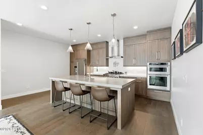 11786 N Apex Way #73, Hideout, UT 84036 - Photo 7