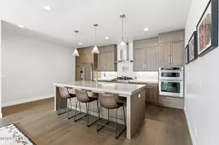 11786 N Apex Wy, Hideout, UT 84036 - Photo 7