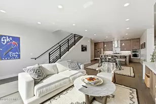 11786 N Apex Wy, Hideout, UT 84036 - Photo 15