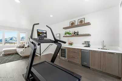 11786 N Apex Way #73, Hideout, UT 84036 - Photo 25