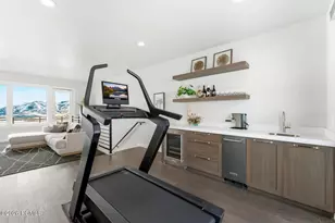 11786 N Apex Wy, Hideout, UT 84036 - Photo 25