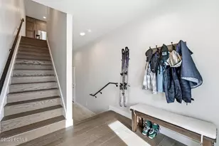 11786 N Apex Wy, Hideout, UT 84036 - Photo 33