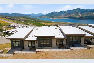 11786 N Apex Way #73, Hideout, UT 84036 - Photo 3