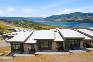 11786 N Apex Wy, Hideout, UT 84036 - Photo 3