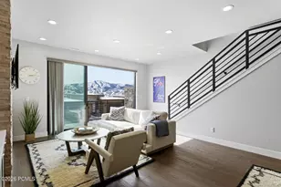 11786 N Apex Wy, Hideout, UT 84036 - Photo 11