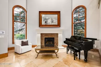 5083 S Clarenden Place, Holladay, UT 84117 - Photo 13