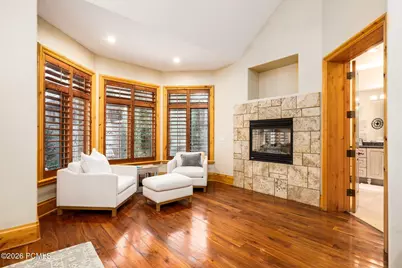 5083 S Clarenden Place, Holladay, UT 84117 - Photo 19