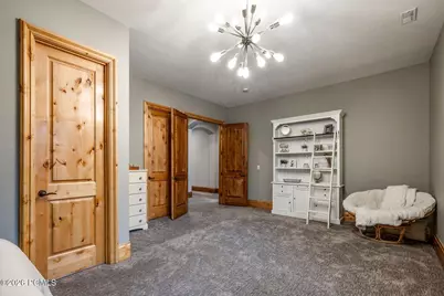 5083 S Clarenden Place, Holladay, UT 84117 - Photo 55