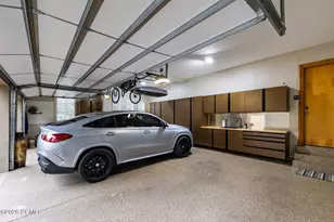 5083 S Clarenden Pl, Holladay, UT 84117 - Photo 23