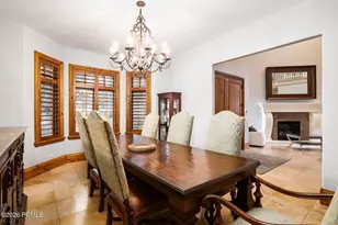 5083 S Clarenden Pl, Holladay, UT 84117 - Photo 15