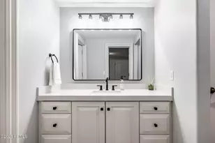 5083 S Clarenden Pl, Holladay, UT 84117 - Photo 37