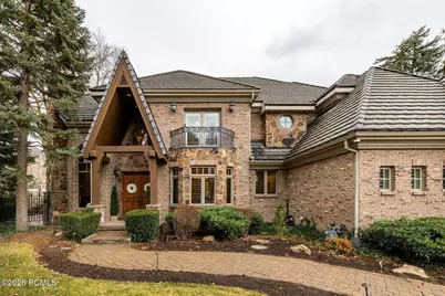 5083 S Clarenden Place, Holladay, UT 84117 - Photo 27