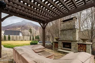 5083 S Clarenden Pl, Holladay, UT 84117 - Photo 31