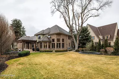 5083 S Clarenden Place, Holladay, UT 84117 - Photo 33