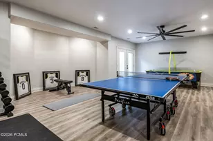 5083 S Clarenden Pl, Holladay, UT 84117 - Photo 43