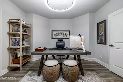 5083 S Clarenden Place, Holladay, UT 84117 - Photo 45