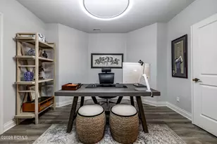 5083 S Clarenden Pl, Holladay, UT 84117 - Photo 45