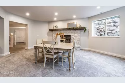 5083 S Clarenden Place, Holladay, UT 84117 - Photo 41