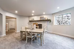 5083 S Clarenden Pl, Holladay, UT 84117 - Photo 41