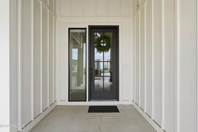 8569 S Round Stone Cove, Sandy, UT 84094 - Photo 3