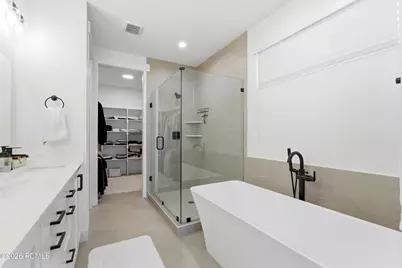 8569 S Round Stone Cove, Sandy, UT 84094 - Photo 45