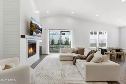 8569 S Round Stone Cove, Sandy, UT 84094 - Photo 55