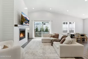 8569 S Round Stone Cove, Sandy, UT 84094 - Photo 55