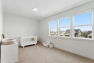 8569 S Round Stone Cove, Sandy, UT 84094 - Photo 21