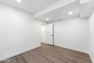 8569 S Round Stone Cove, Sandy, UT 84094 - Photo 65